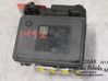 ABS Pump 5Q0614517CL