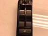 Electric window control switch LR025908
