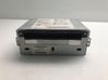 CD/DVD changer LR057761