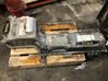 Hybrid / electric car battery 6000634164