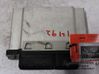 Engine control unit/module ECU 04E906016A