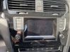 Radio/CD/DVD/GPS head unit 5G0919605