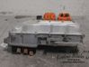 Voltage converter inverter 12368488549