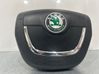 Passenger airbag 1Z0880201AR