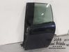 Rear door 51007427335