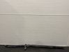 Drive shaft (set) 3401A458