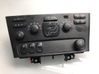 Moldura del climatizador/control de calefacción 8691876