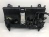 Windshield washer fluid reservoir/tank 61665A0AA57