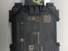 Distronic sensor radar 66315A52CF9