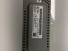 Aerial antenna amplifier 107975500D