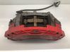 Front brake caliper 104462100E