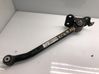 Rear control arm 52113651
