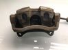 Front brake caliper 52177241