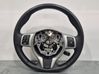 Steering wheel 451020D300C2