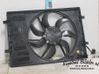 Radiator cooling fan shroud 5Q0121203DD