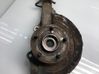 Front wheel hub spindle knuckle 52090180AC