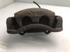 Front brake caliper 5143692AB