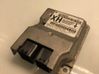 ABS control unit/module 4896034AD