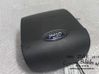 Steering wheel airbag 2469641