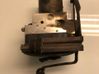 ABS Pump 34516865025
