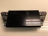 Head unit multimedia control 4KE919605L