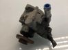 Power steering pump 32416780459
