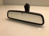 Rear view mirror (interior) 51169134440