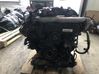 Motor CGKA