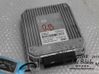 Gearbox control unit/module 2303894