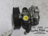Ohjaustehostimen pumppu 4450A008