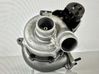 Turbina 