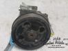 Power steering pump 1674663