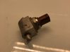 Capteur de température de carburant 4N0959126H