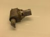 Capteur de température de carburant 4N0959126G