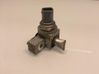 Capteur de température de carburant 4N0959126G
