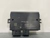 Tow bar trailer control unit/module 5Q0907383