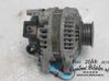 Alternador 31100R1PH01