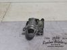 Motor de arranque 31200R1AG51