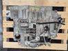 Automatic gearbox FZ2119420J