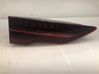 Rear/tail lights T4K1834