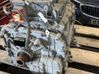 Electric car motor 2510312