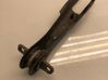 Rear control arm 2478237