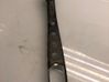 Rear control arm 2478241