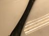 Rear control arm 2478243