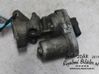 EGR valve 1480549