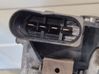 Wiper motor 1729621