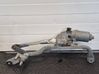 Wiper motor 851100D190
