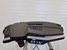 Dashboard 4KL857001C