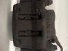 Etujarrusatula 7701208012