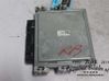 Engine control unit/module ECU 6U7112A650LB
